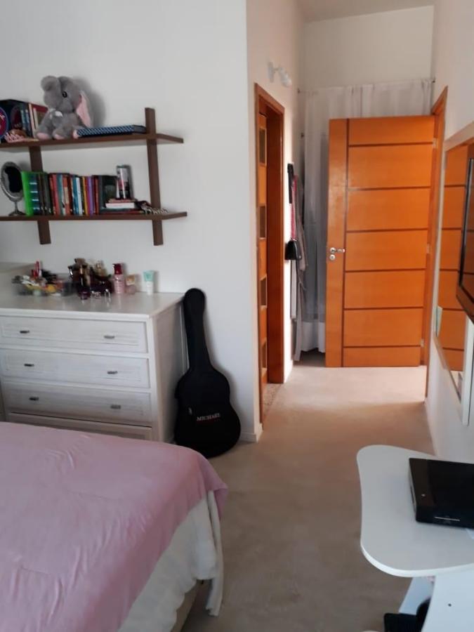 Casa, 4 quartos, 400 m² - Foto 17