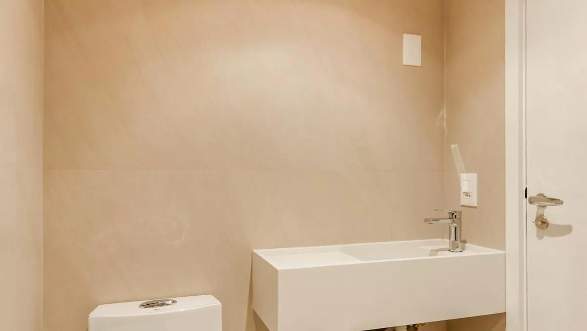 Apartamento, 2 quartos, 104 m² - Foto 17