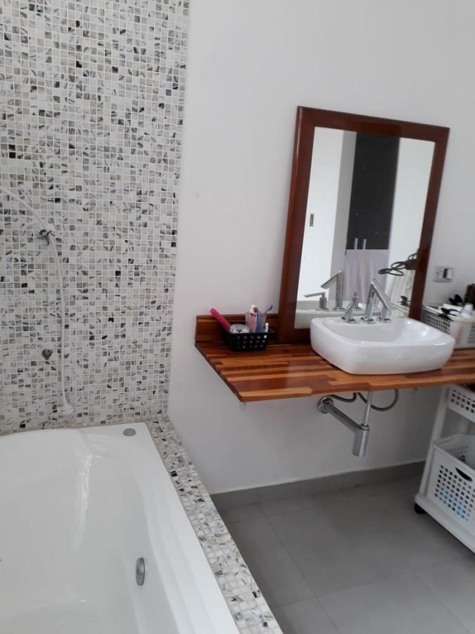 Casa, 4 quartos, 400 m² - Foto 18
