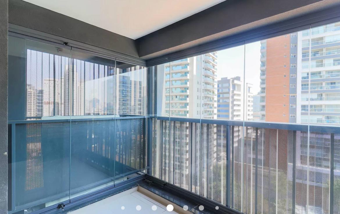 Apartamento, 2 quartos, 104 m² - Foto 19