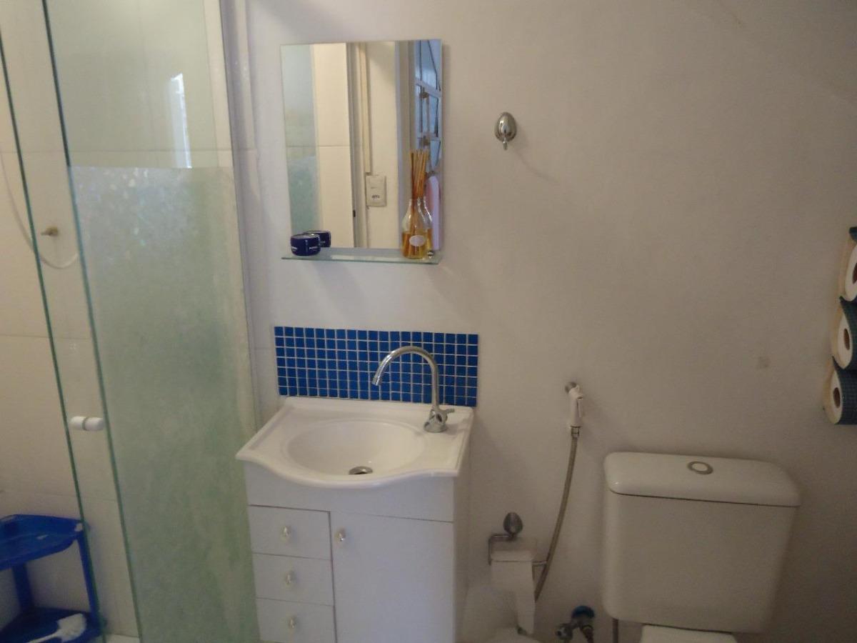 Casa, 4 quartos, 400 m² - Foto 19