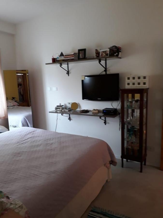 Casa, 4 quartos, 400 m² - Foto 21