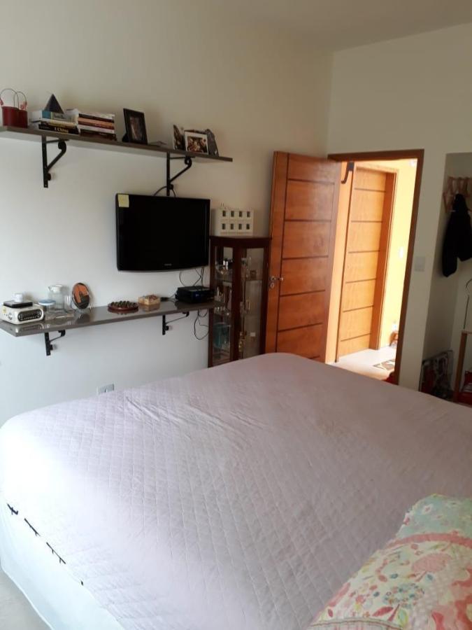 Casa, 4 quartos, 400 m² - Foto 22