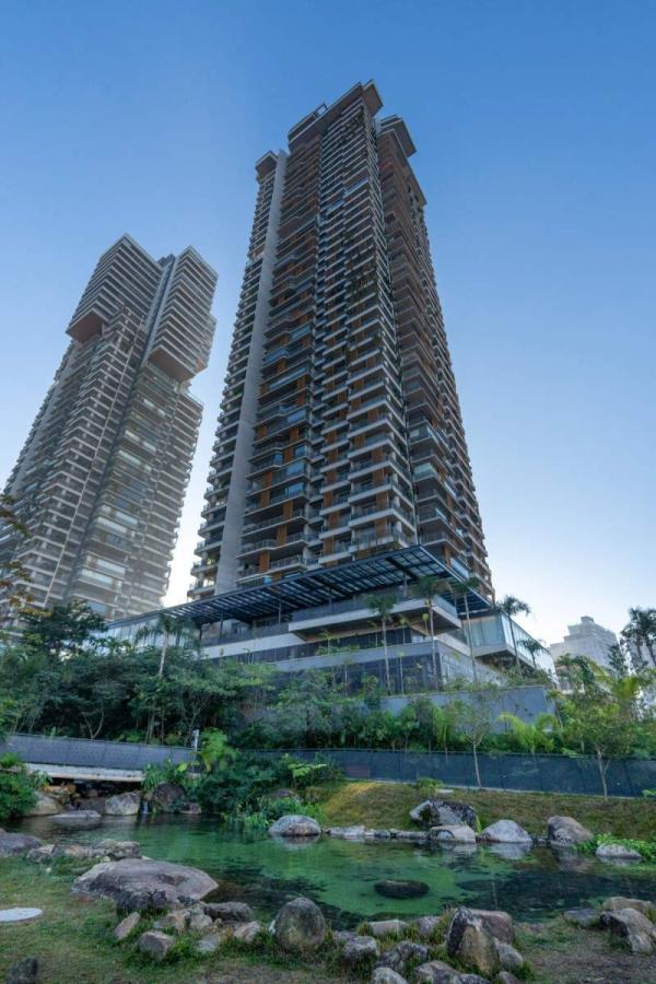Apartamento, 2 quartos, 104 m² - Foto 22