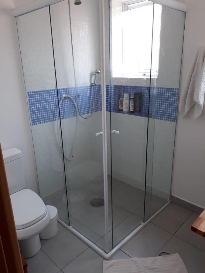 Casa, 4 quartos, 400 m² - Foto 23