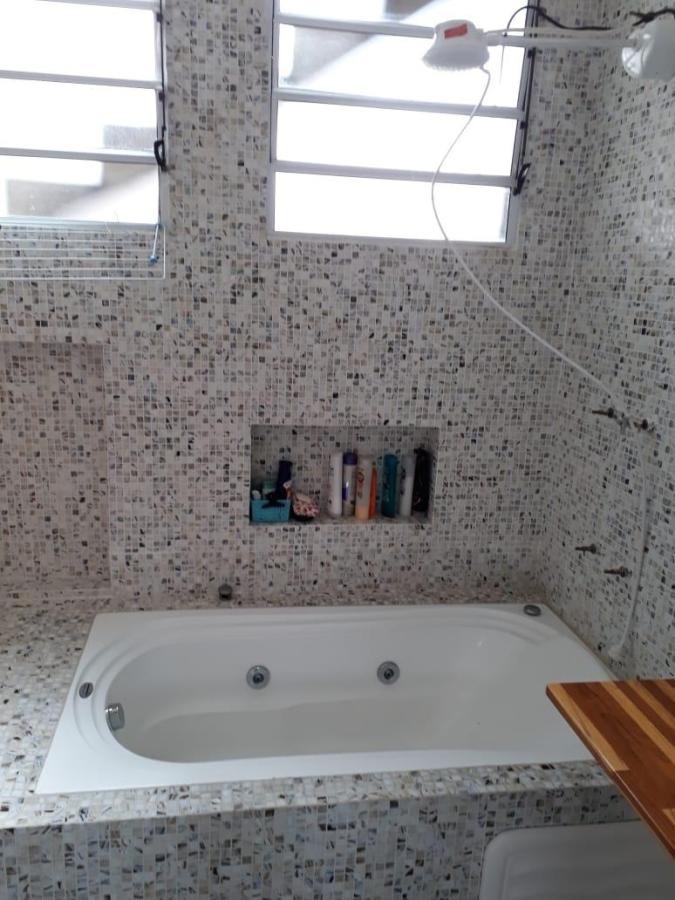 Casa, 4 quartos, 400 m² - Foto 24