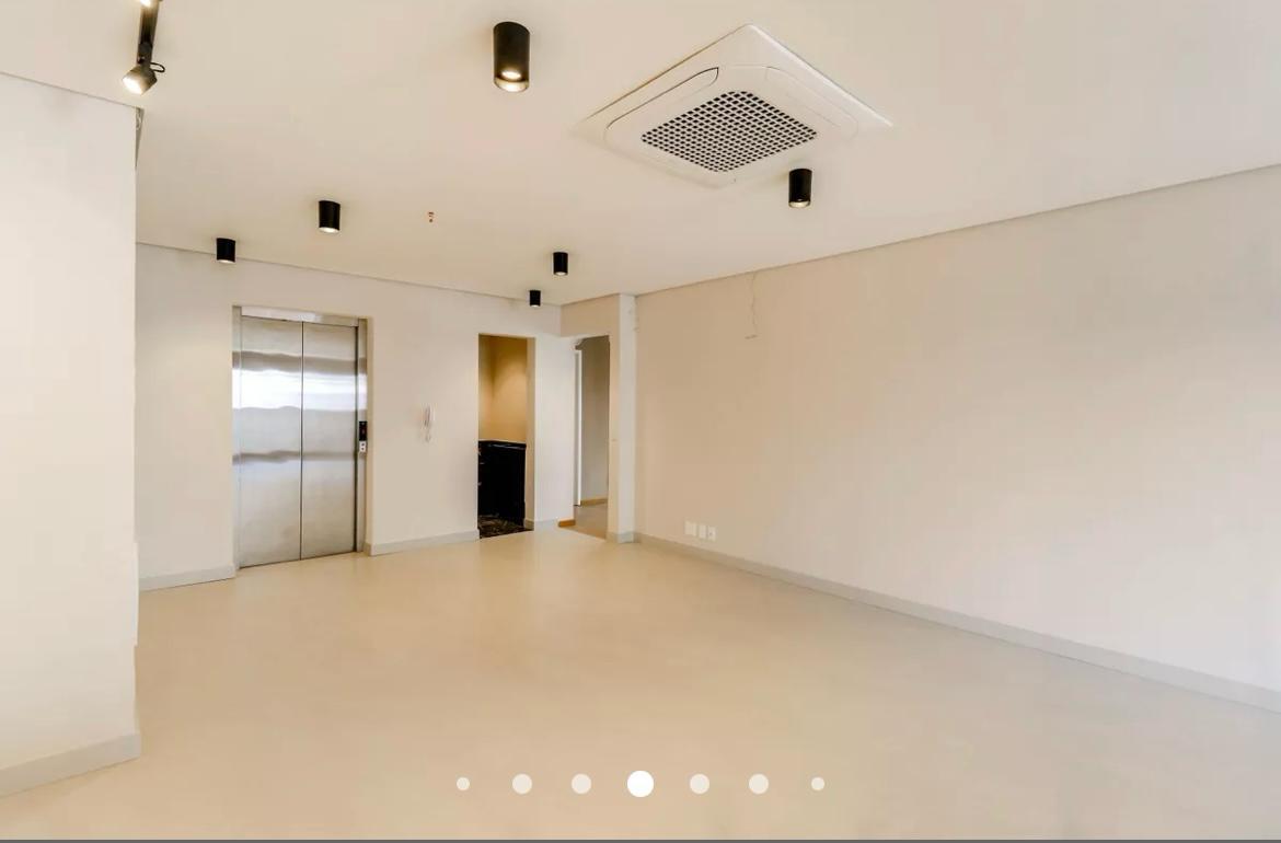 Apartamento, 2 quartos, 104 m² - Foto 2