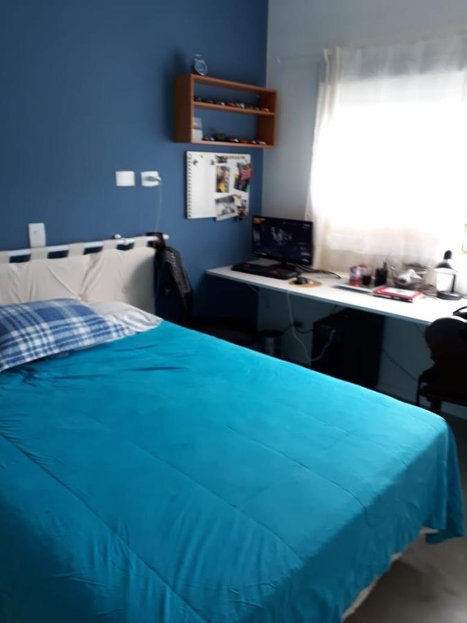 Casa, 4 quartos, 400 m² - Foto 25