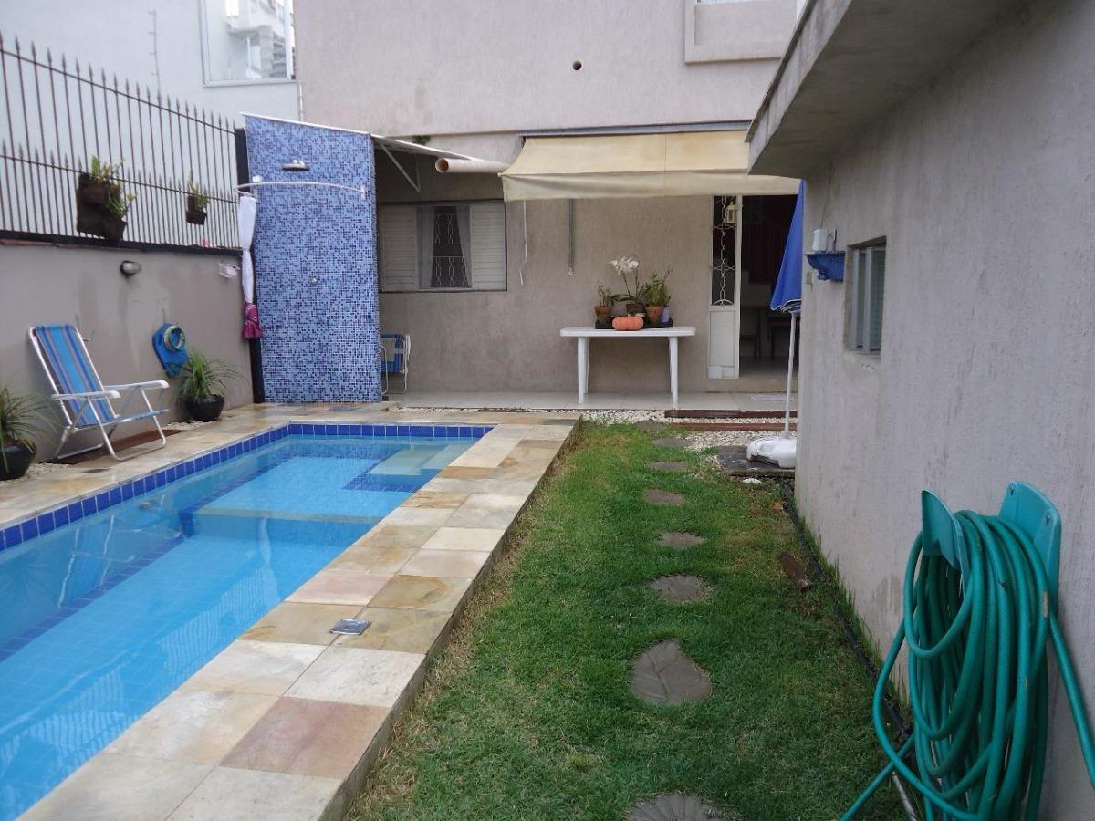 Casa, 4 quartos, 400 m² - Foto 2