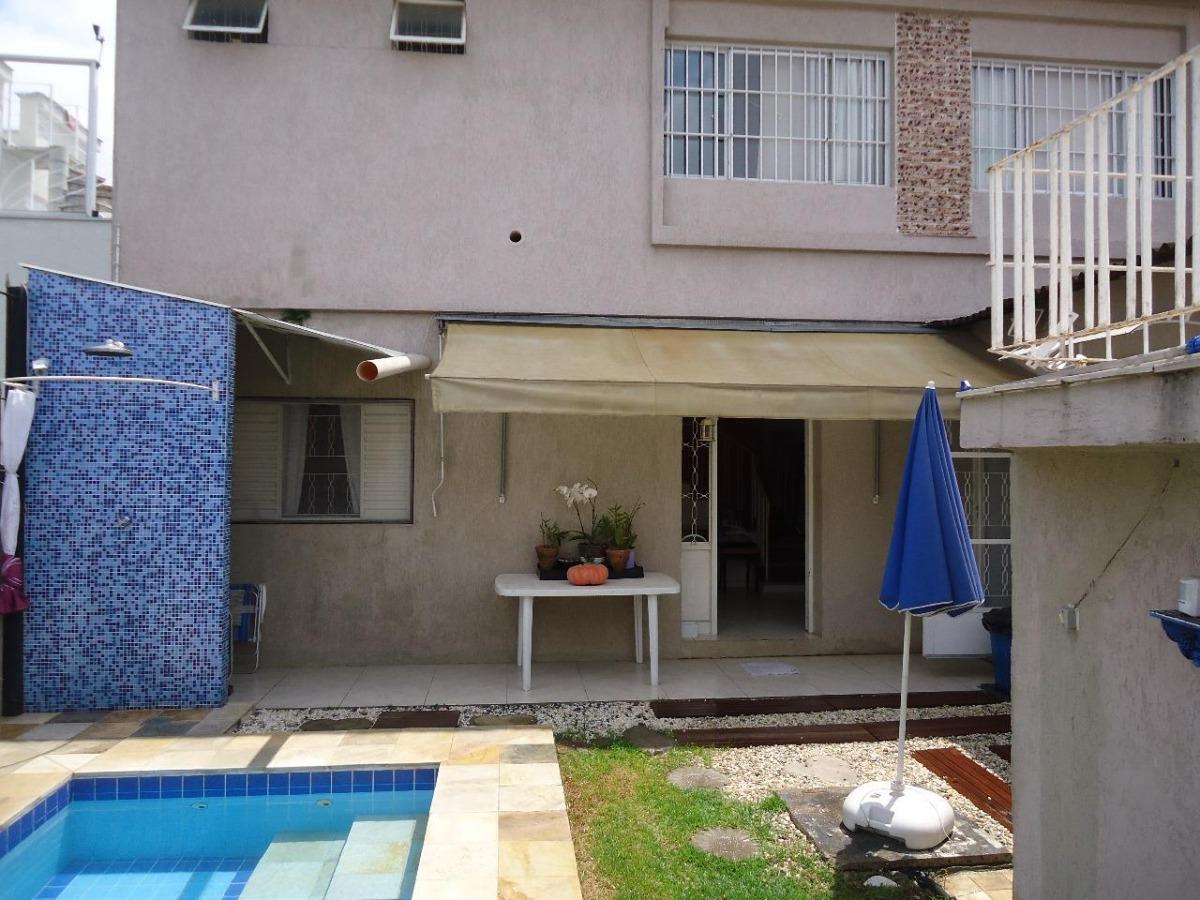 Casa, 4 quartos, 400 m² - Foto 3