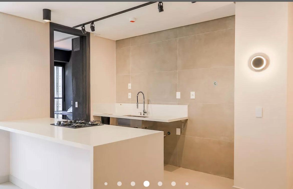 Apartamento, 2 quartos, 104 m² - Foto 3