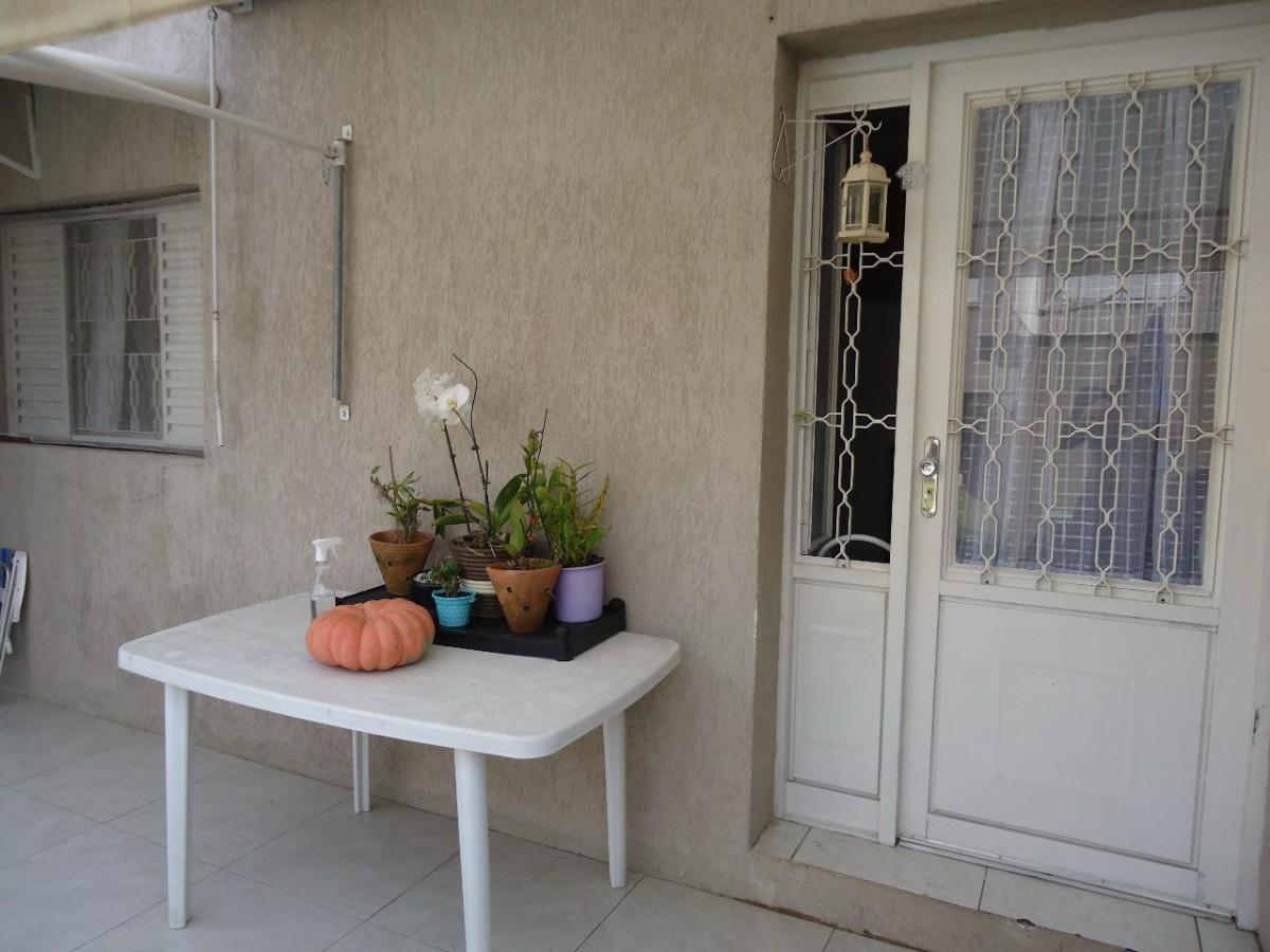 Casa, 4 quartos, 400 m² - Foto 4