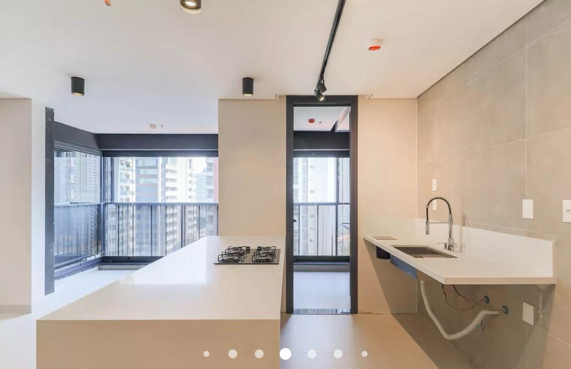 Apartamento, 2 quartos, 104 m² - Foto 5