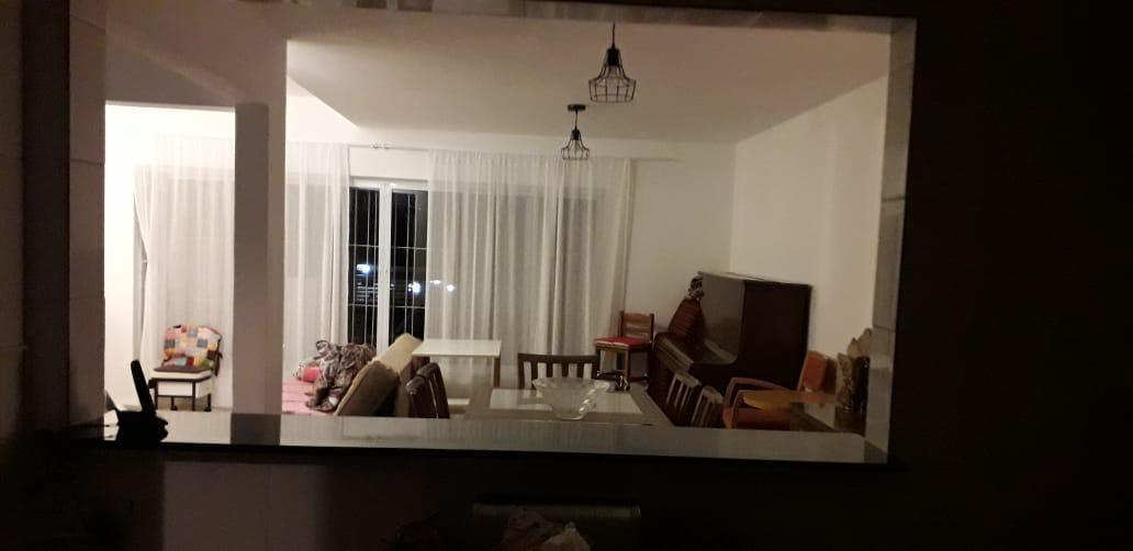 Casa, 4 quartos, 400 m² - Foto 5