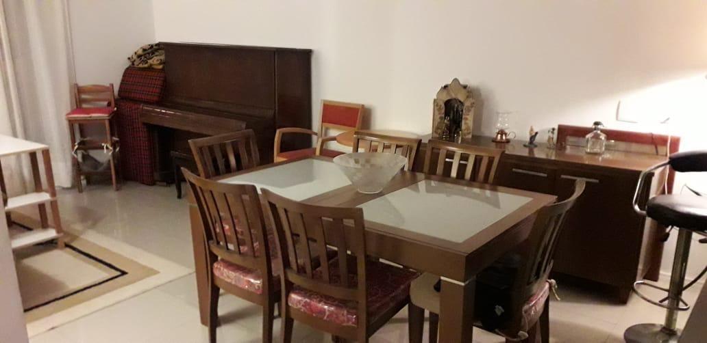 Casa, 4 quartos, 400 m² - Foto 6