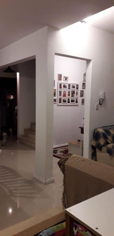 Casa, 4 quartos, 400 m² - Foto 7