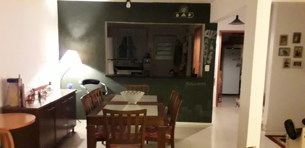 Casa, 4 quartos, 400 m² - Foto 8