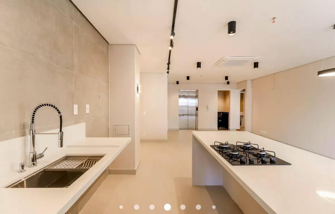 Apartamento, 2 quartos, 104 m² - Foto 8