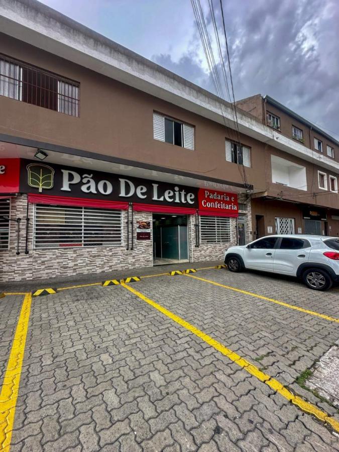 Loja-Salão, 585 m² - Foto 12