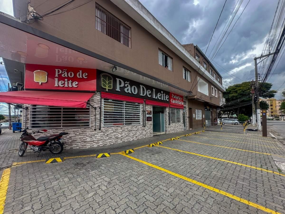 Loja-Salão, 585 m² - Foto 16