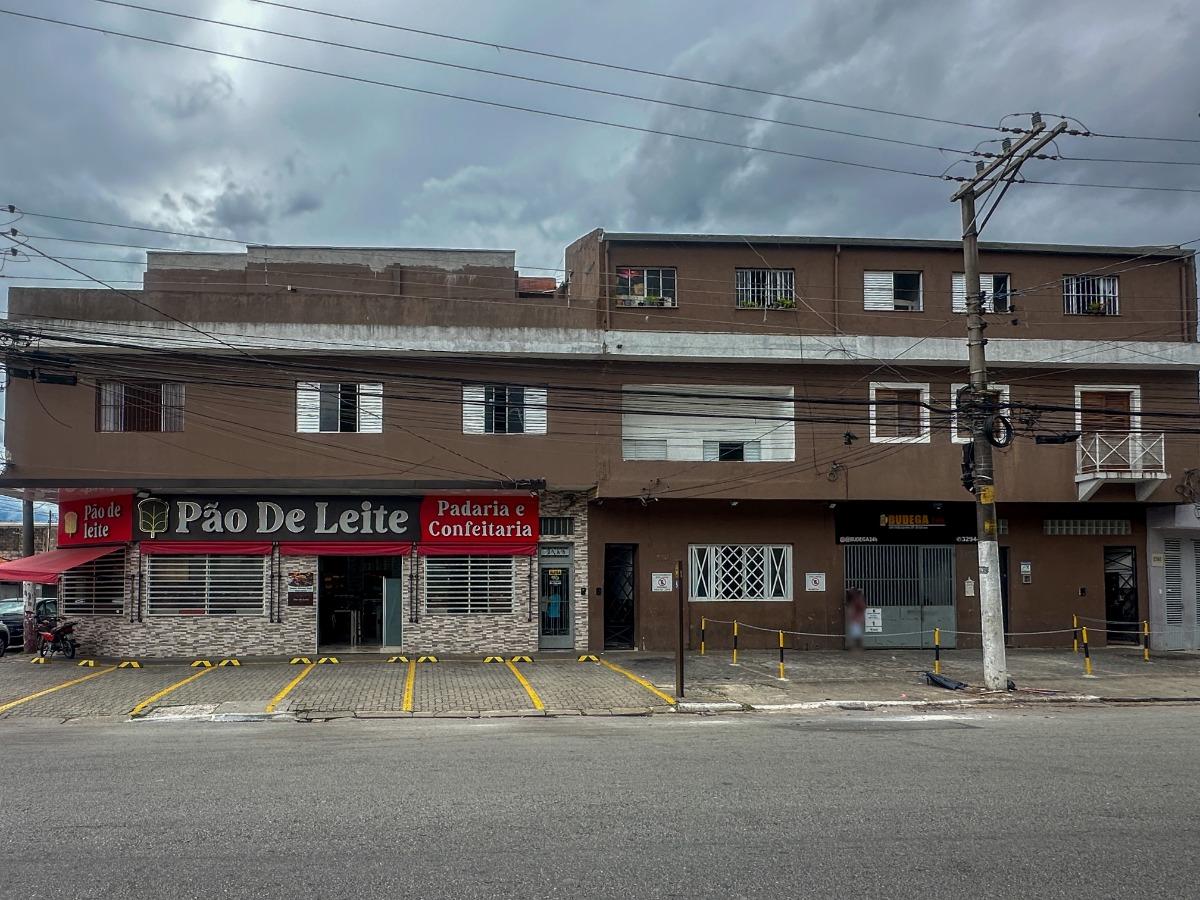 Loja-Salão, 585 m² - Foto 18