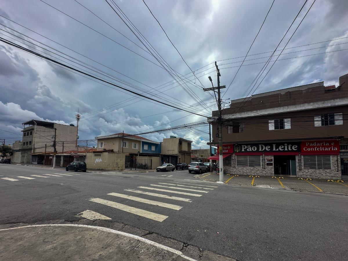 Loja-Salão, 585 m² - Foto 20