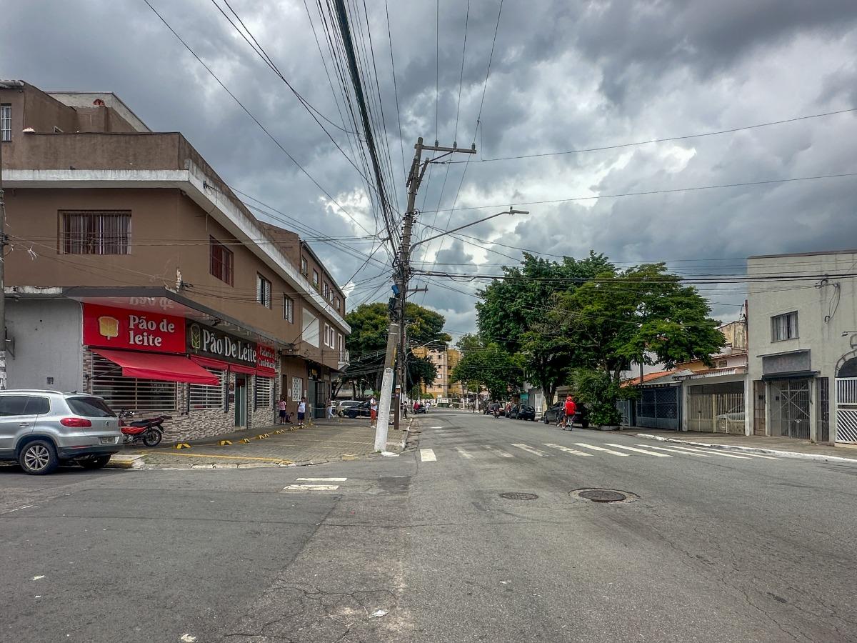 Loja-Salão, 585 m² - Foto 23