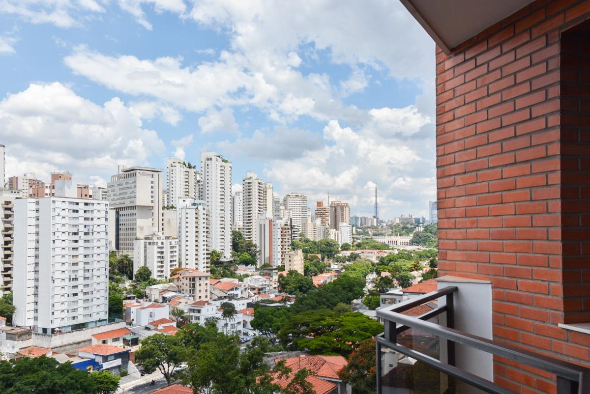 Apartamento, 4 quartos, 274 m² - Foto 18