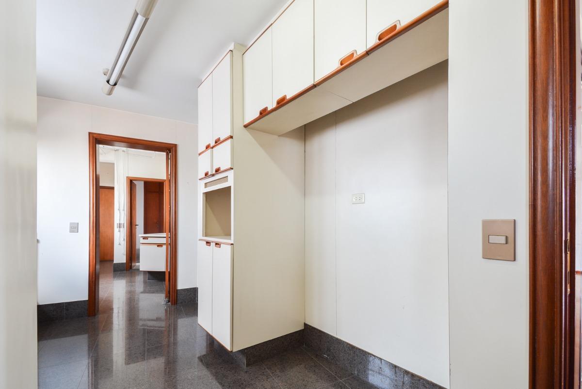 Apartamento, 4 quartos, 274 m² - Foto 25