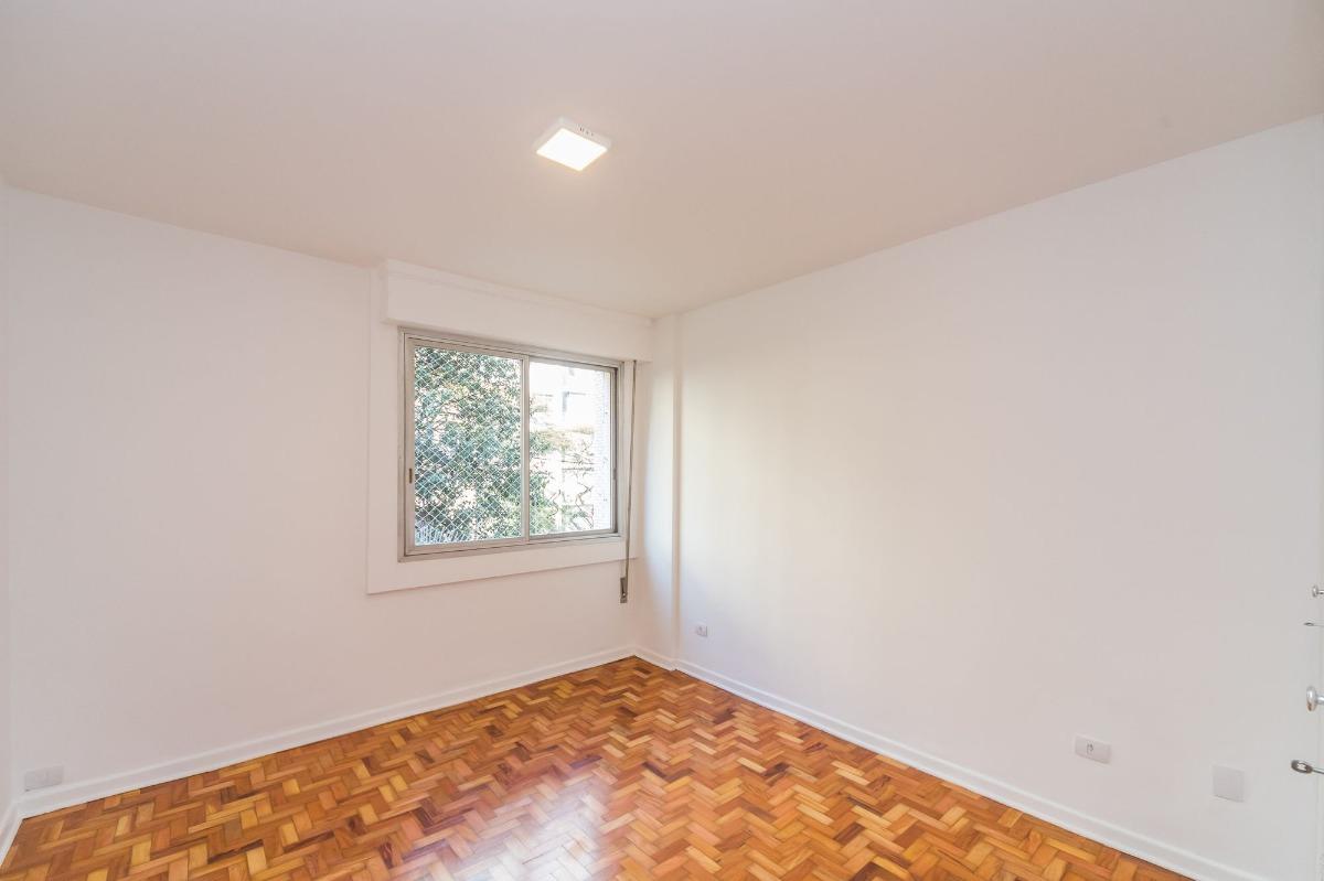 Apartamento, 3 quartos, 145 m² - Foto 12