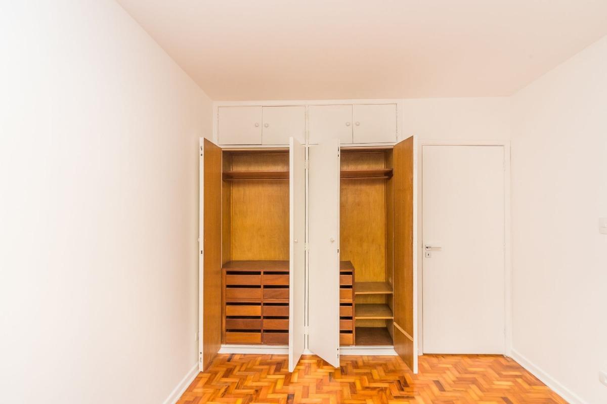 Apartamento, 3 quartos, 145 m² - Foto 16