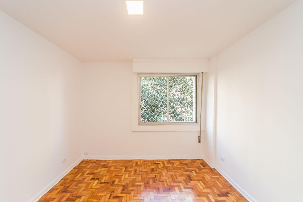 Apartamento, 3 quartos, 145 m² - Foto 17