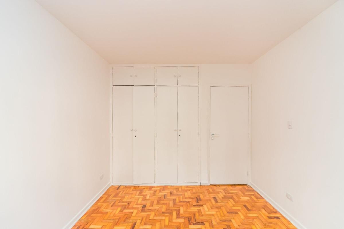 Apartamento, 3 quartos, 145 m² - Foto 19