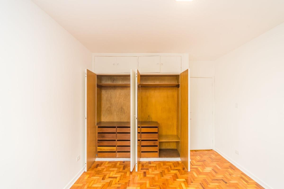 Apartamento, 3 quartos, 145 m² - Foto 20