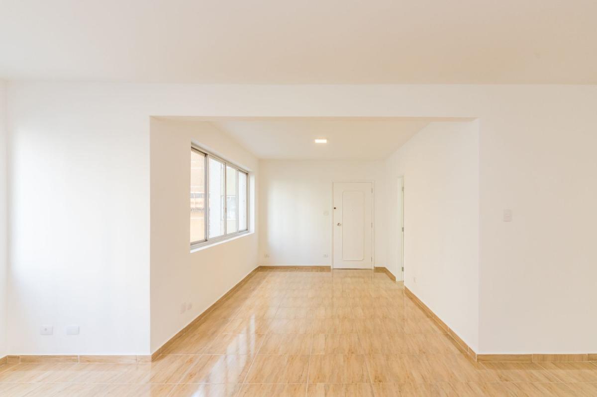 Apartamento, 3 quartos, 145 m² - Foto 21