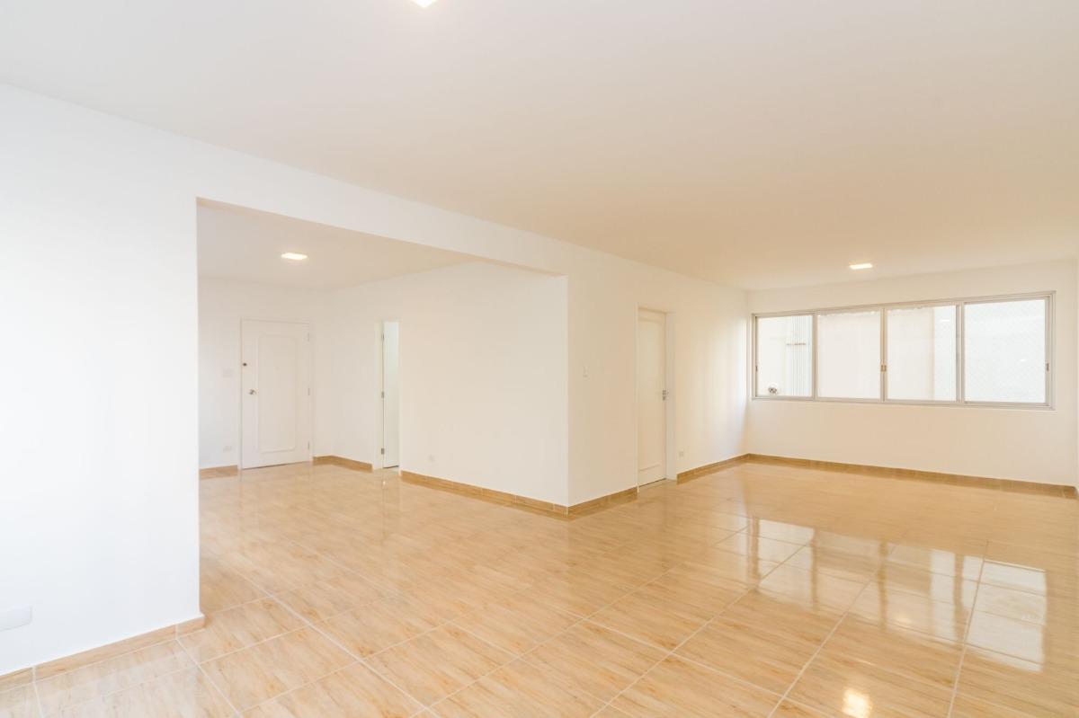 Apartamento, 3 quartos, 145 m² - Foto 22