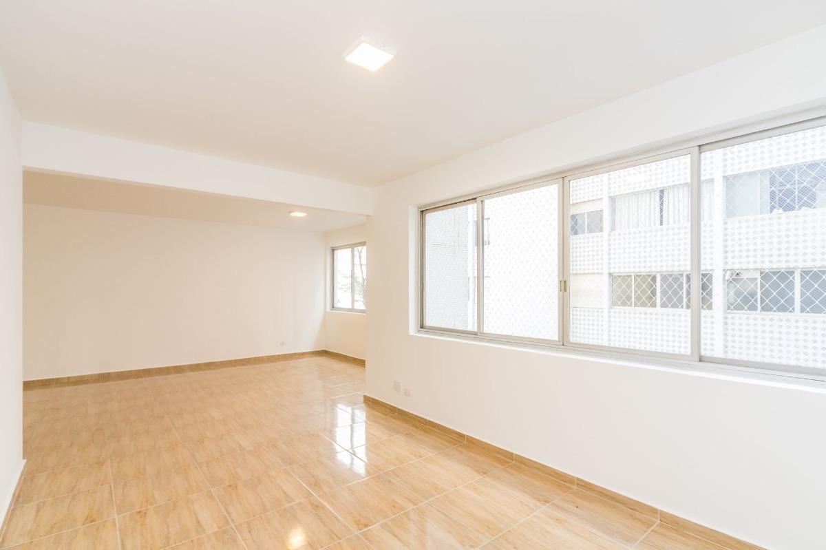 Apartamento, 3 quartos, 145 m² - Foto 23