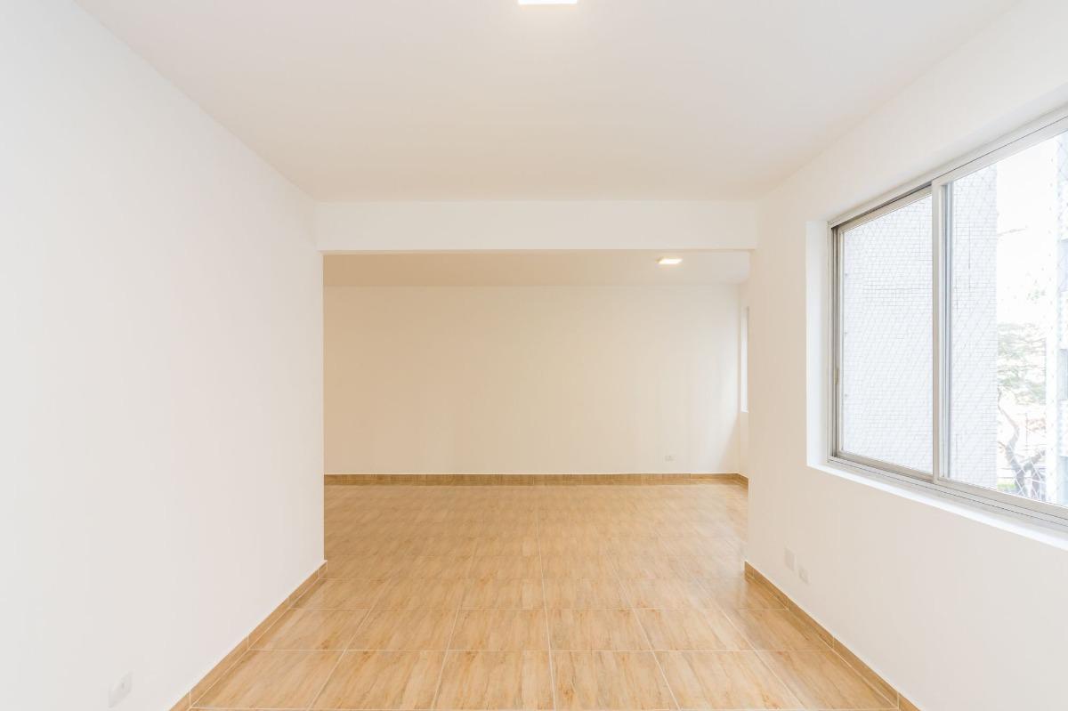 Apartamento, 3 quartos, 145 m² - Foto 24