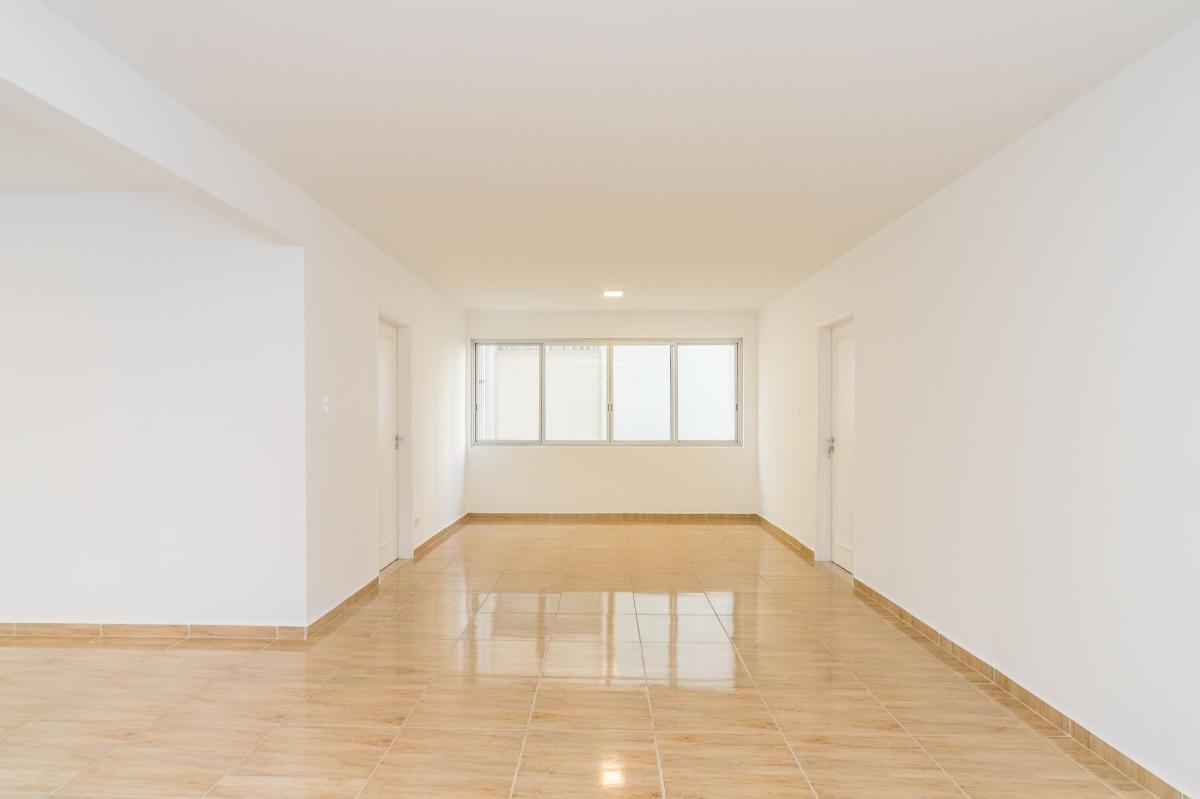 Apartamento, 3 quartos, 145 m² - Foto 25