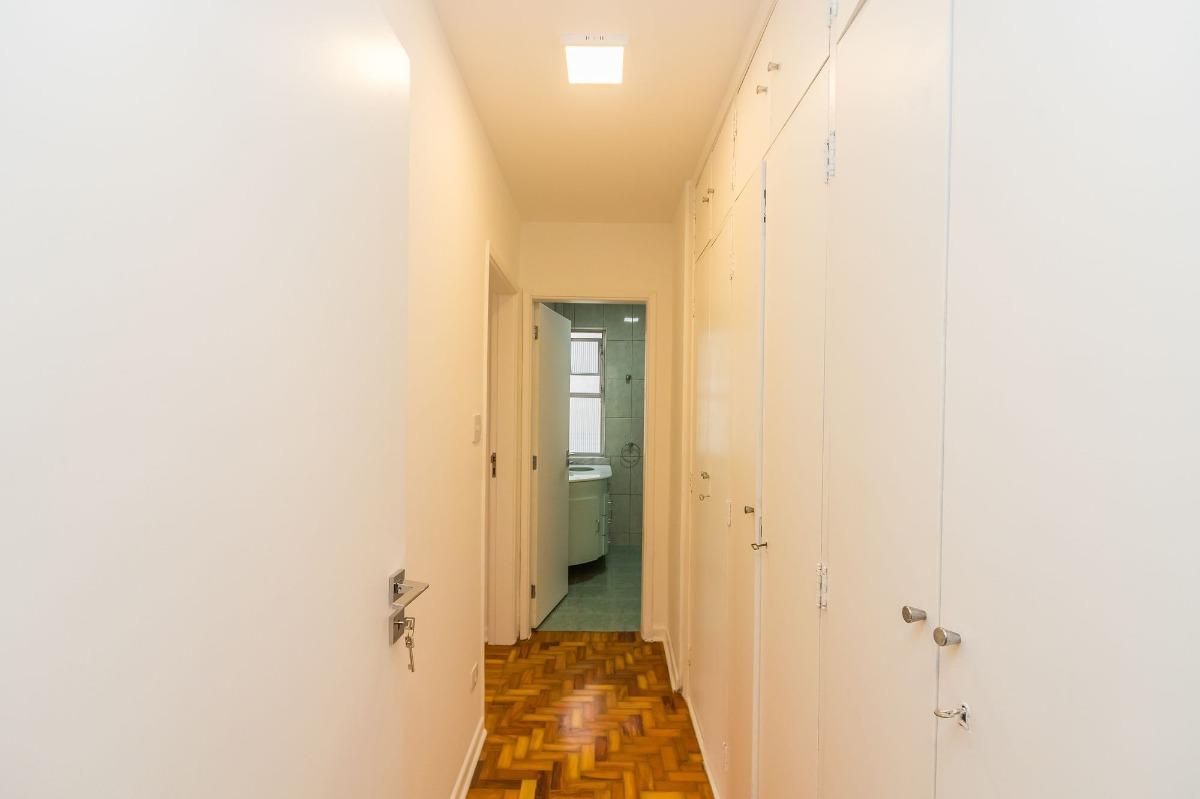 Apartamento, 3 quartos, 145 m² - Foto 5