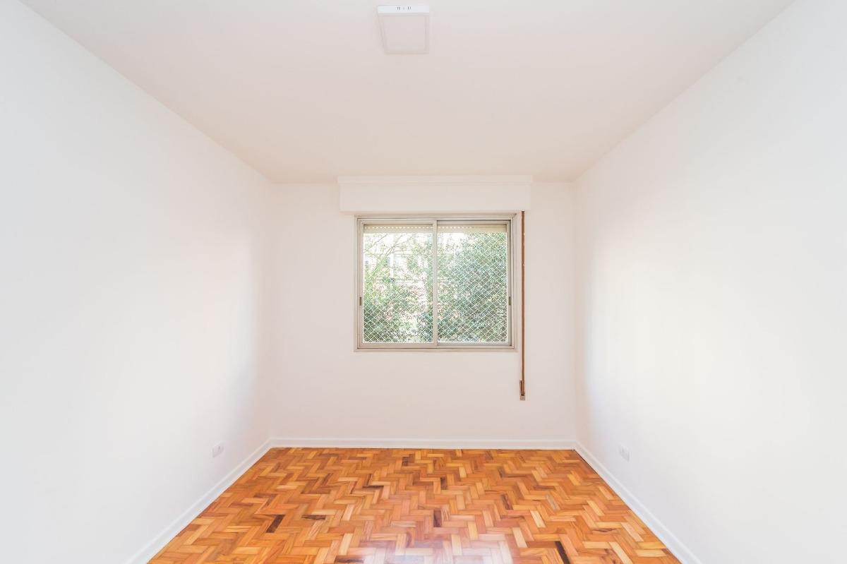 Apartamento, 3 quartos, 145 m² - Foto 7