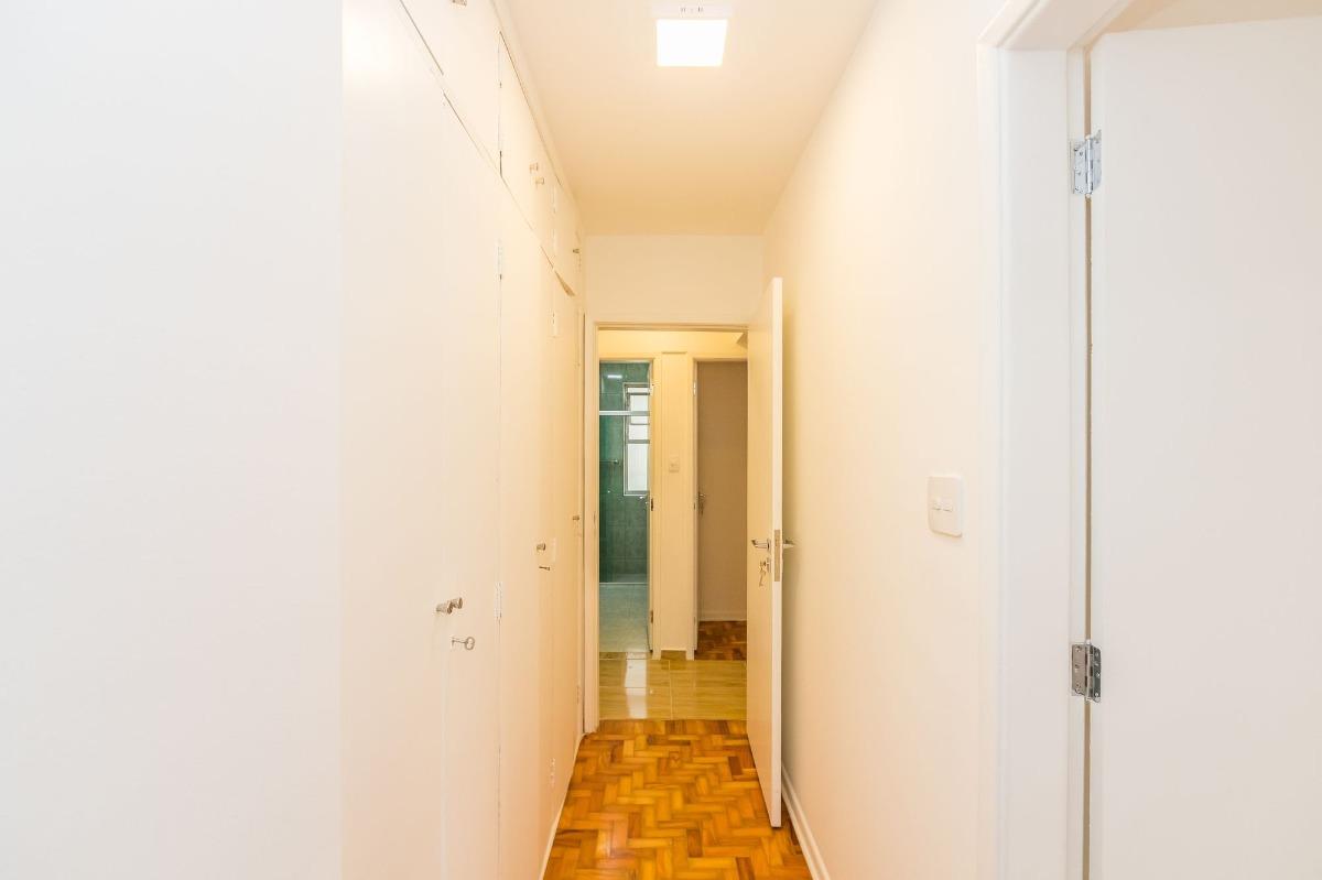 Apartamento, 3 quartos, 145 m² - Foto 9