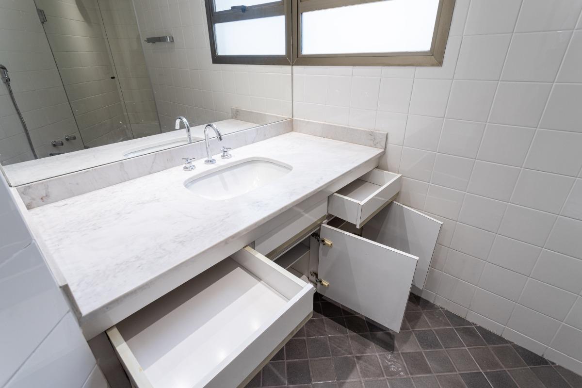Apartamento, 3 quartos, 149 m² - Foto 10