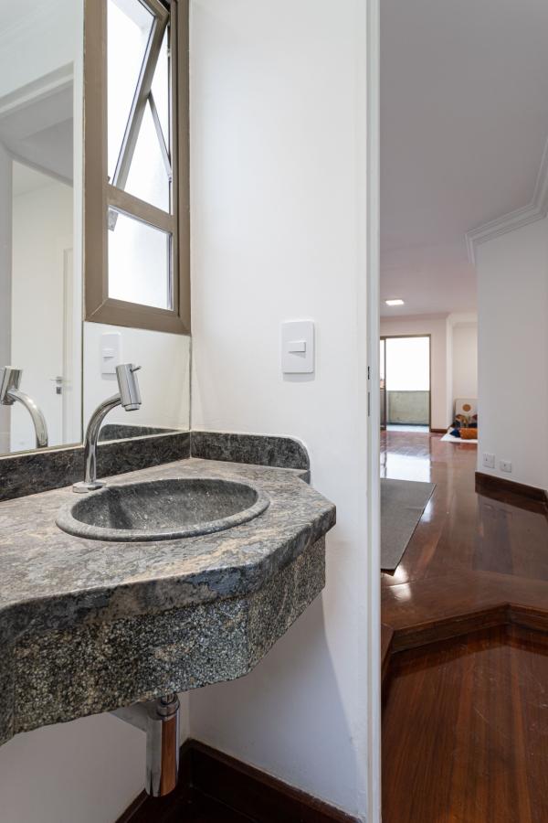 Apartamento, 3 quartos, 149 m² - Foto 11