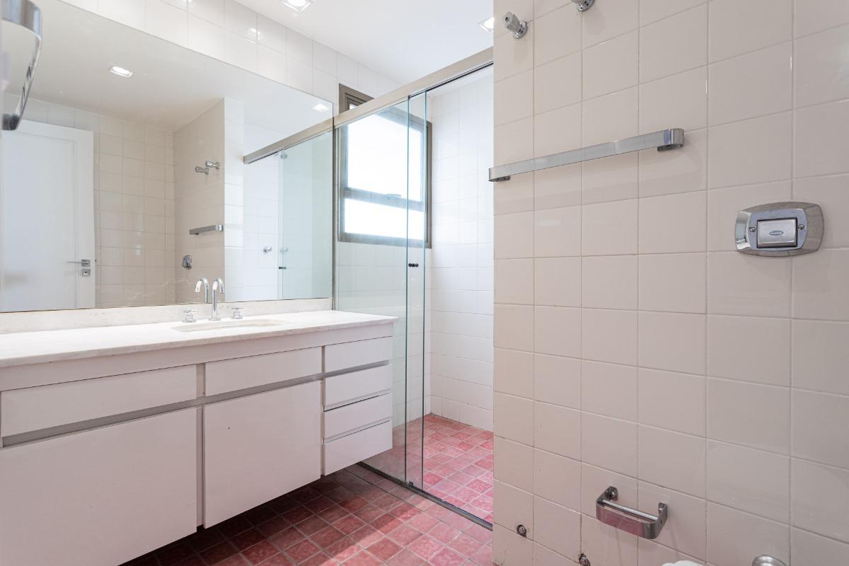 Apartamento, 3 quartos, 149 m² - Foto 12
