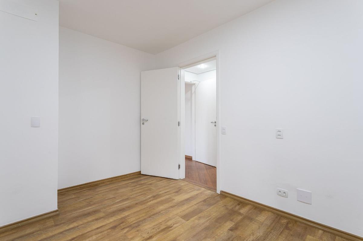 Apartamento, 3 quartos, 169 m² - Foto 12