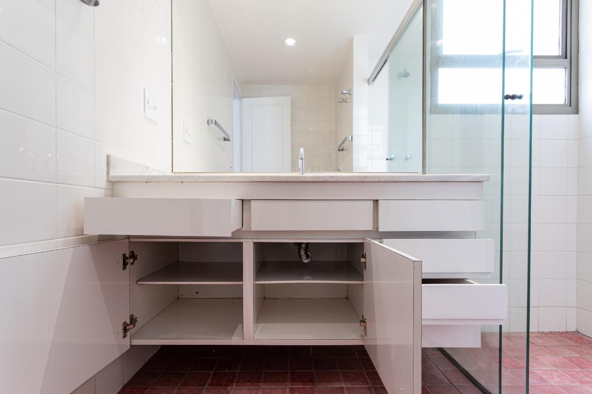 Apartamento, 3 quartos, 149 m² - Foto 13
