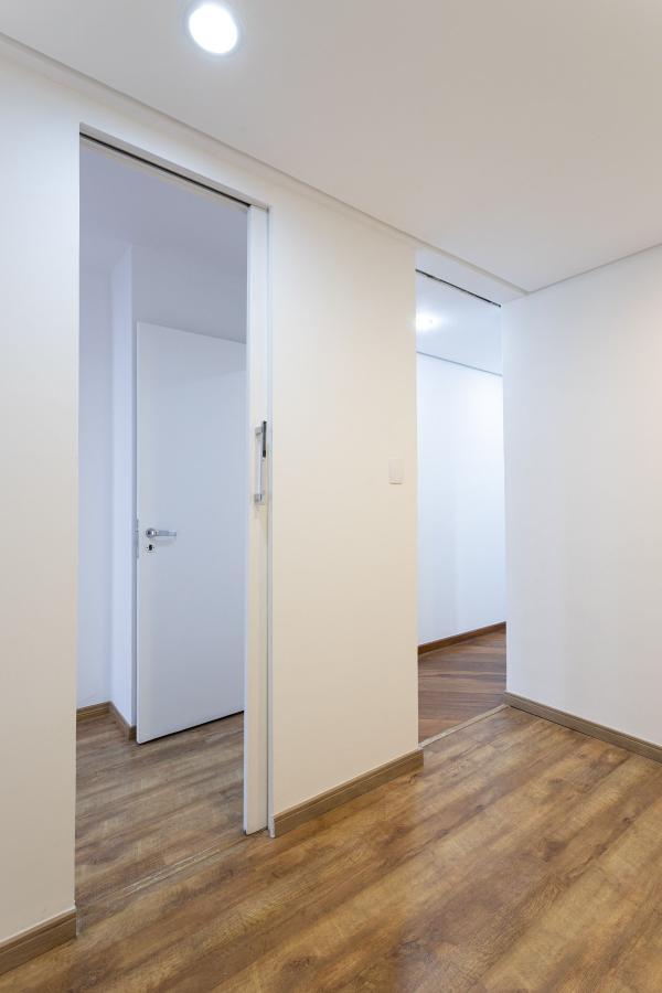 Apartamento, 3 quartos, 169 m² - Foto 13