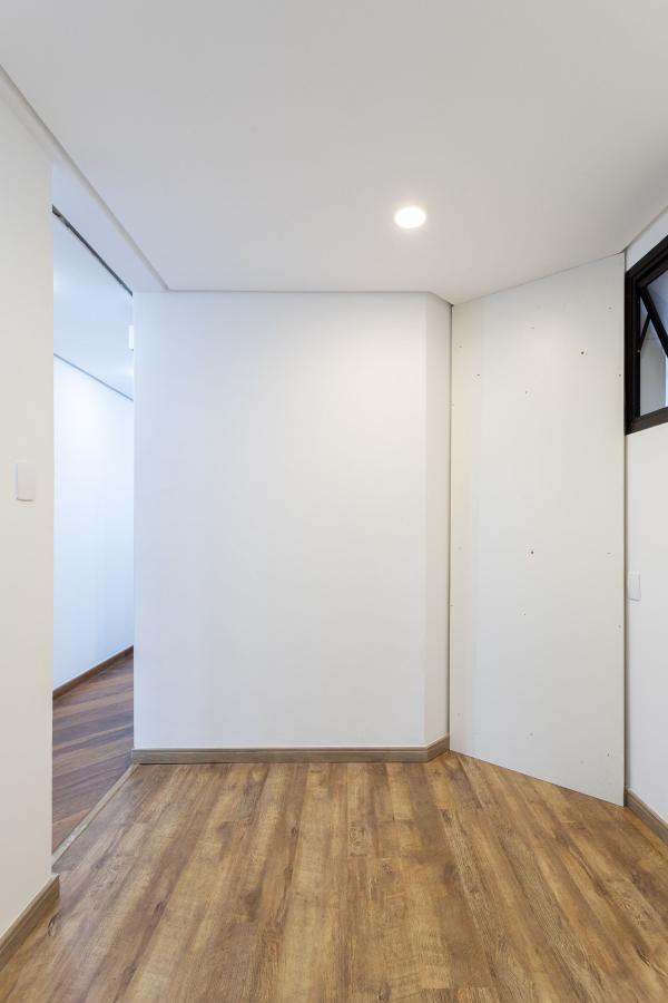 Apartamento, 3 quartos, 169 m² - Foto 14