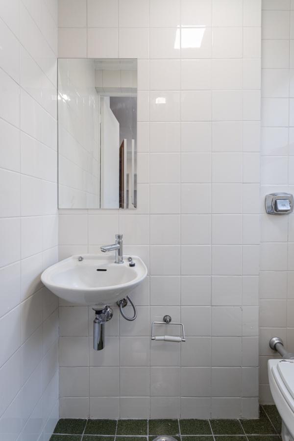 Apartamento, 3 quartos, 149 m² - Foto 14